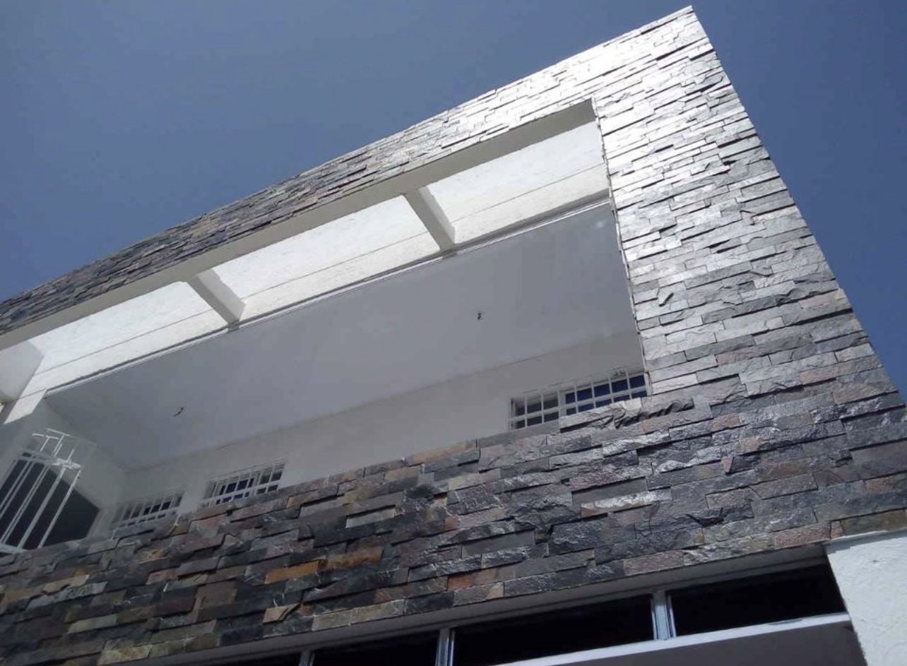 Pizarra Nacional, proyecto 5