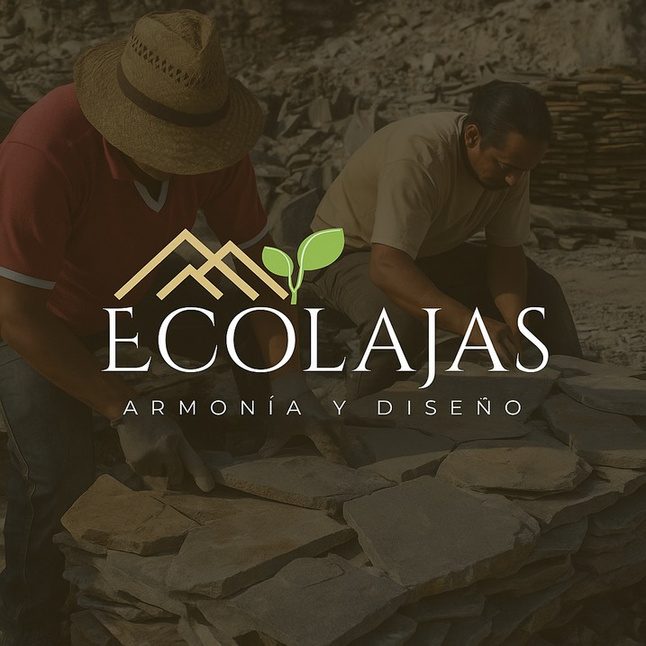 Nuestro equipo