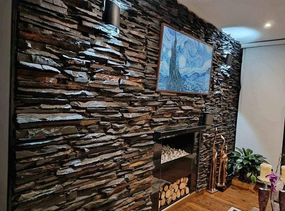 Sala de TV